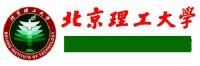 吉林師范大學(xué)成人高考工商管理專業(yè)簡介